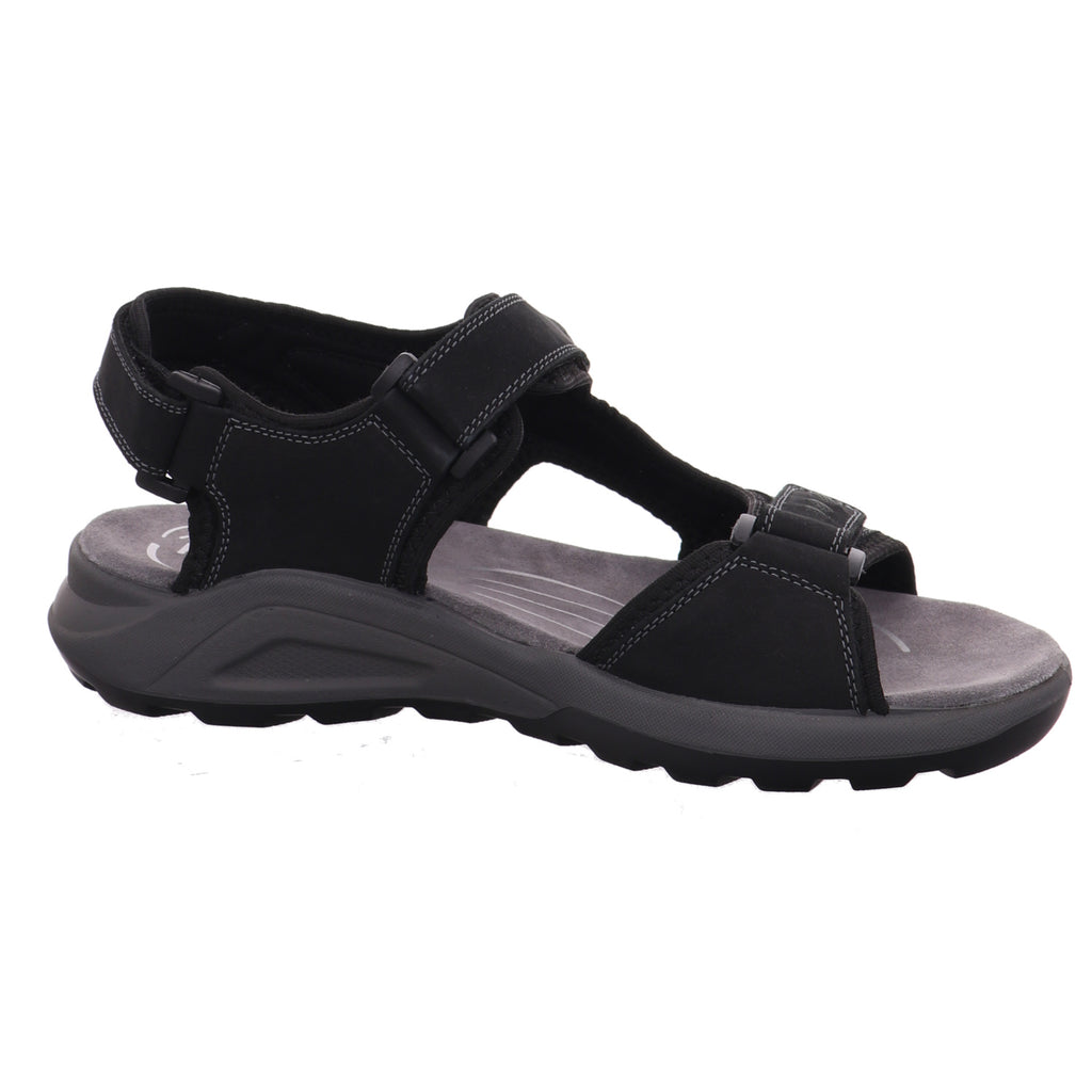 Rohde | 5940-90