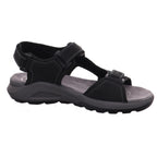 Rohde | 5940-90
