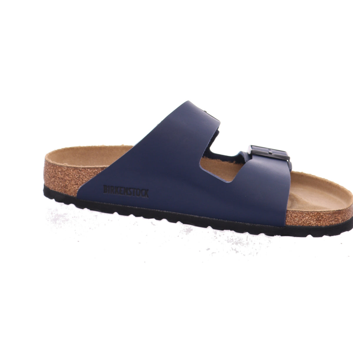 Birkenstock 51751 Arizona BS in blau