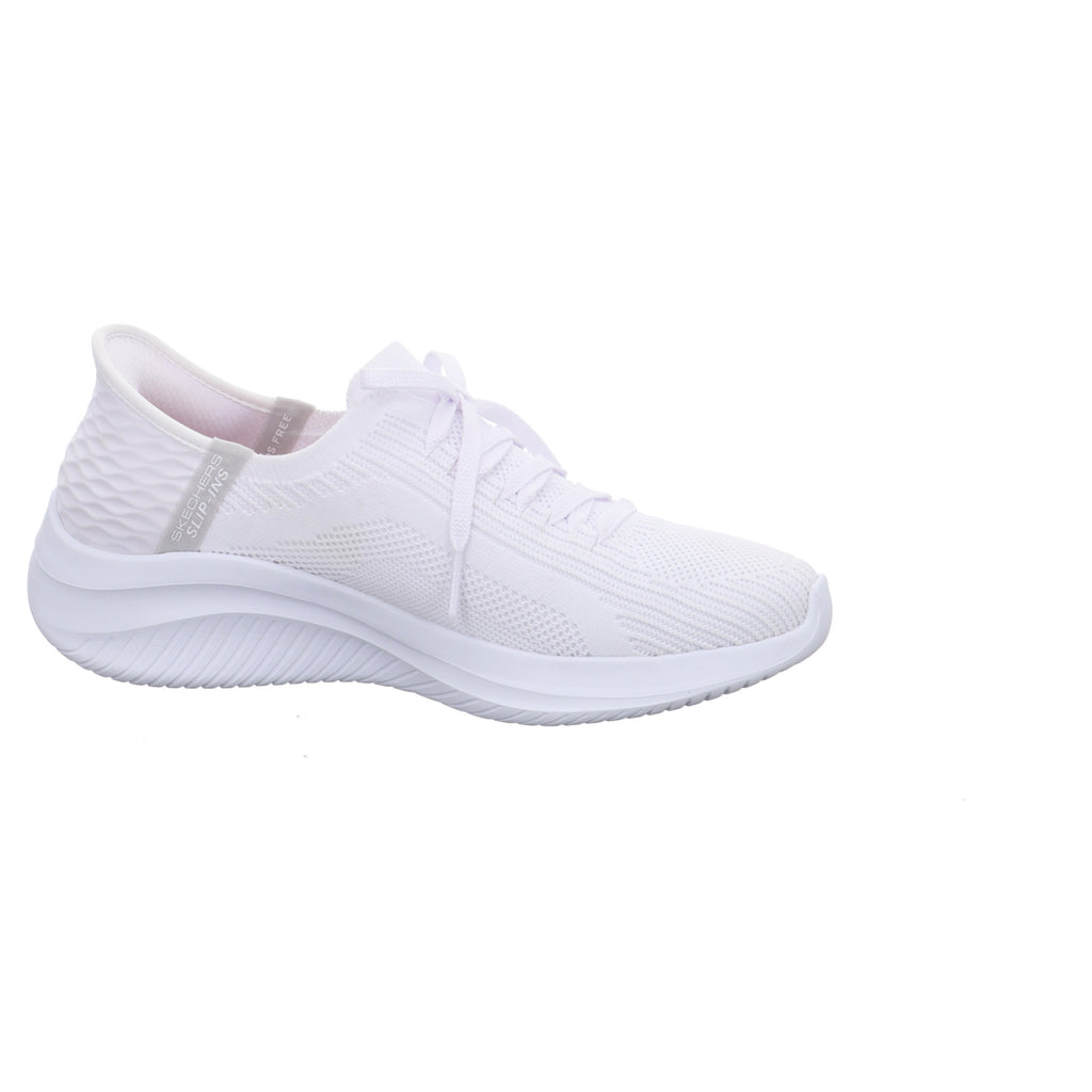 Skechers | 149710 WHT