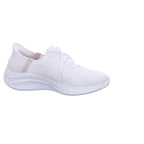 Skechers | 149710 WHT