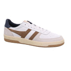 Gola | CMB336HN