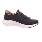 Skechers |