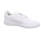 Adidas |