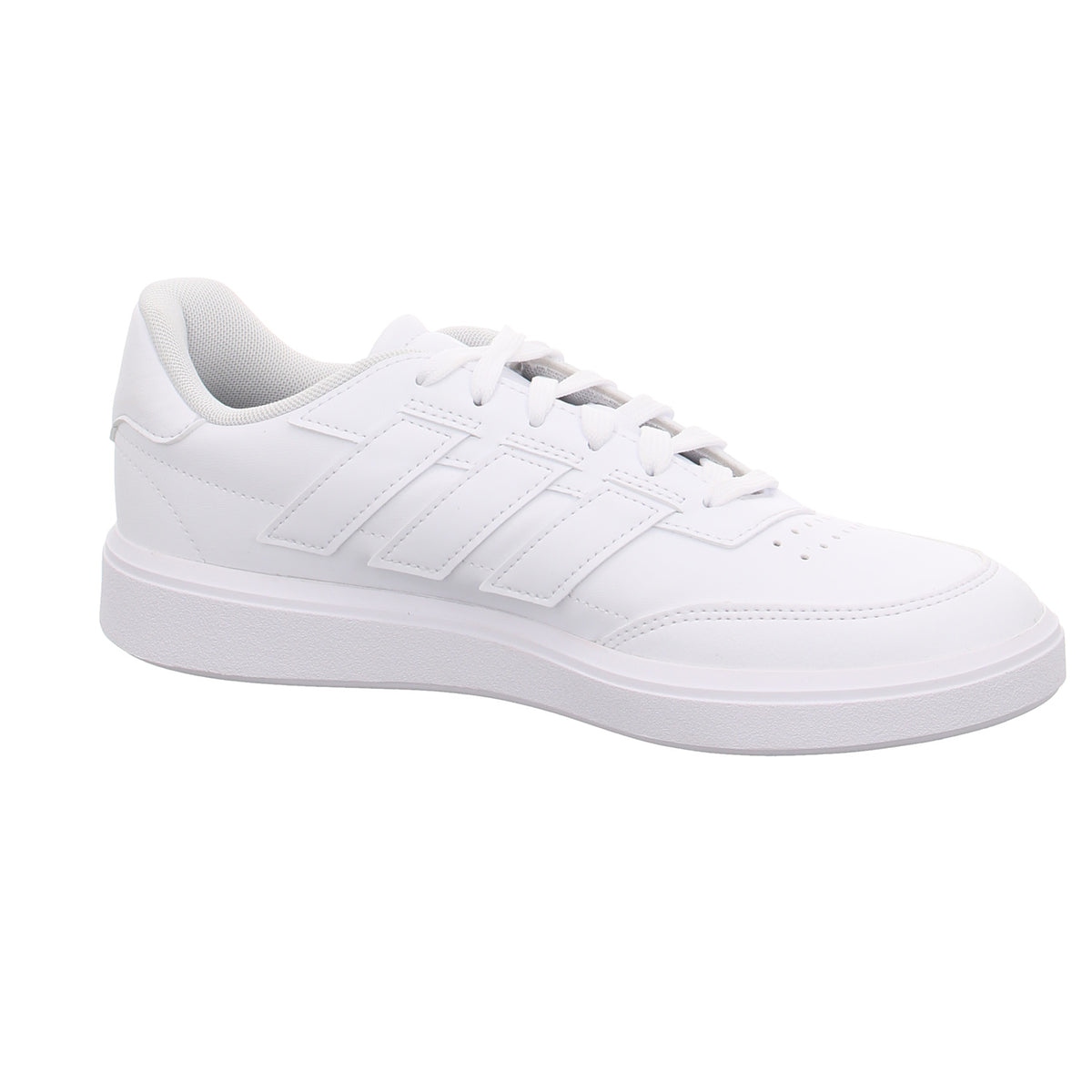 Adidas |