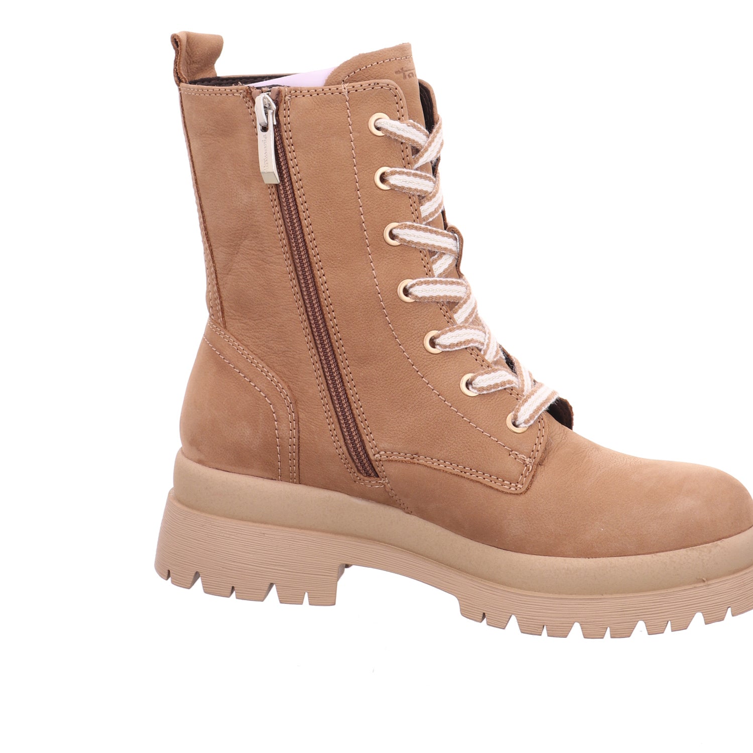 Tamaris I 1-25233-45-310