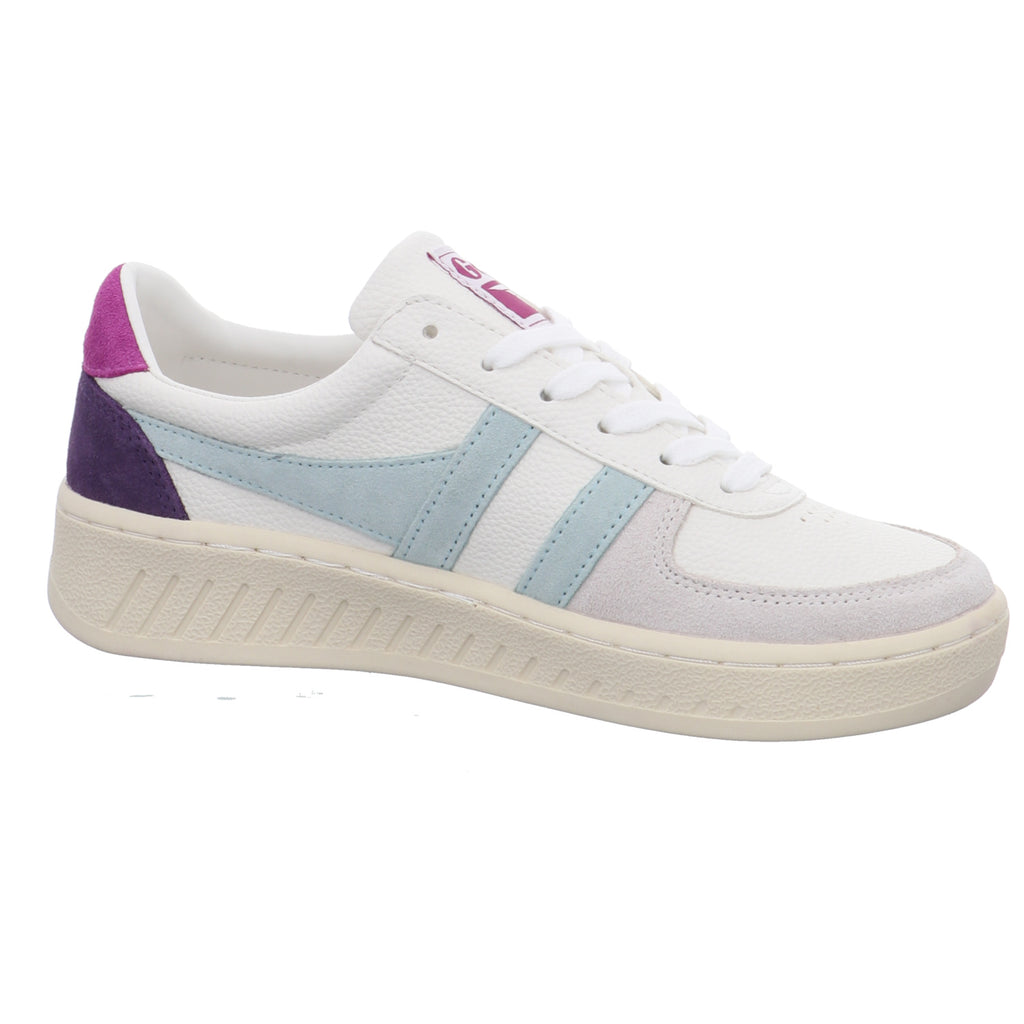 Gola I CLA415LE