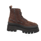 Copenhagen | CPH697-suede-chocolate