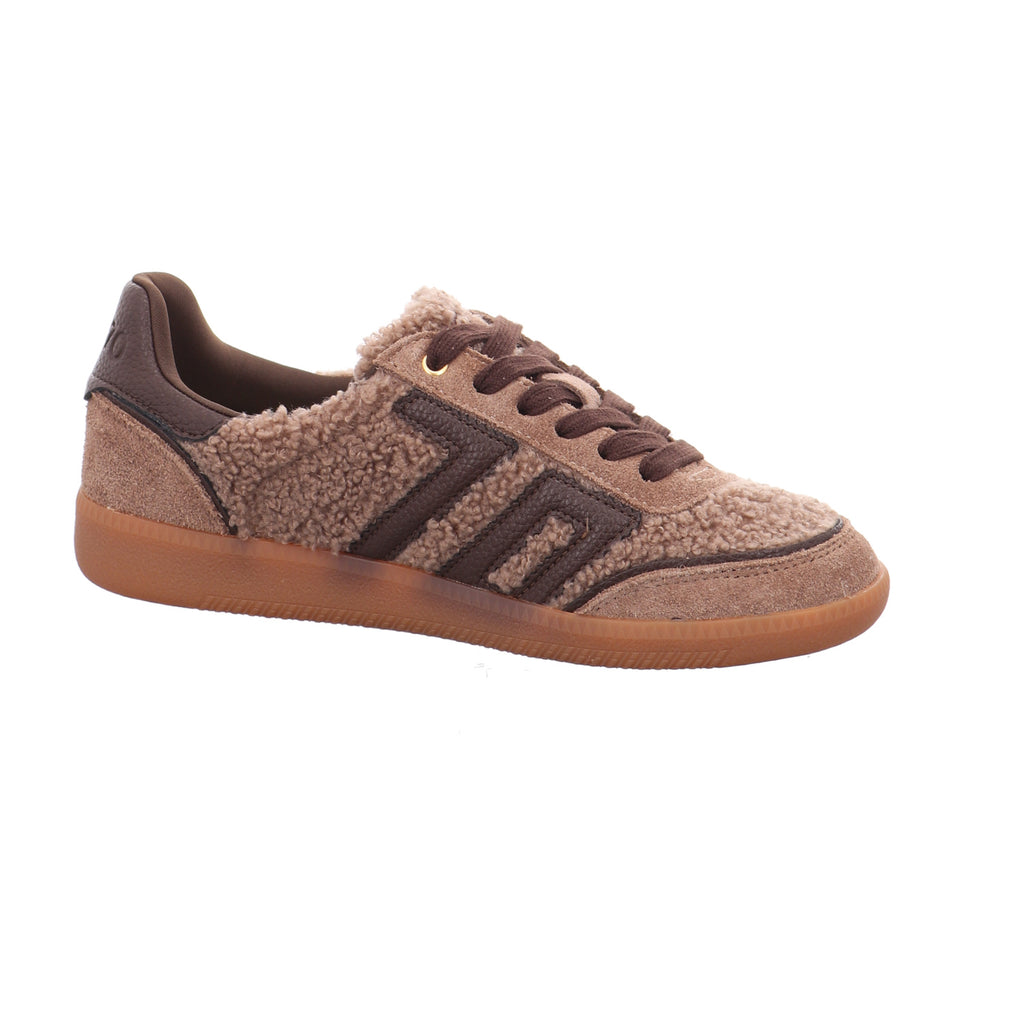 Back 70 | 108005-000108