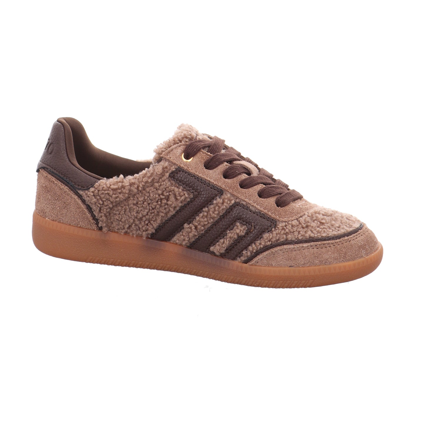 Back 70 | 108005-000108