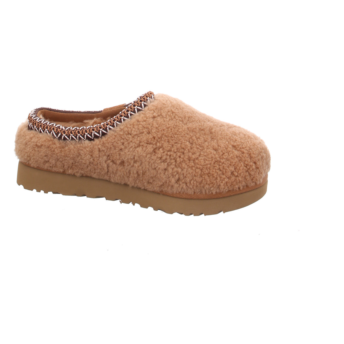 Ugg | 1158356-CHE
