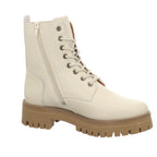 Shoecolate 8.20.08.292 8.20.08.292,Off white in weiss