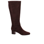 Peter Kaiser | 9-75525-45-302