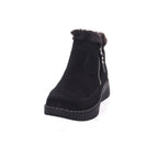 Skechers |