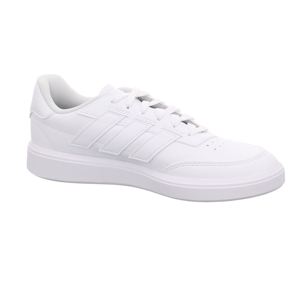 Adidas |