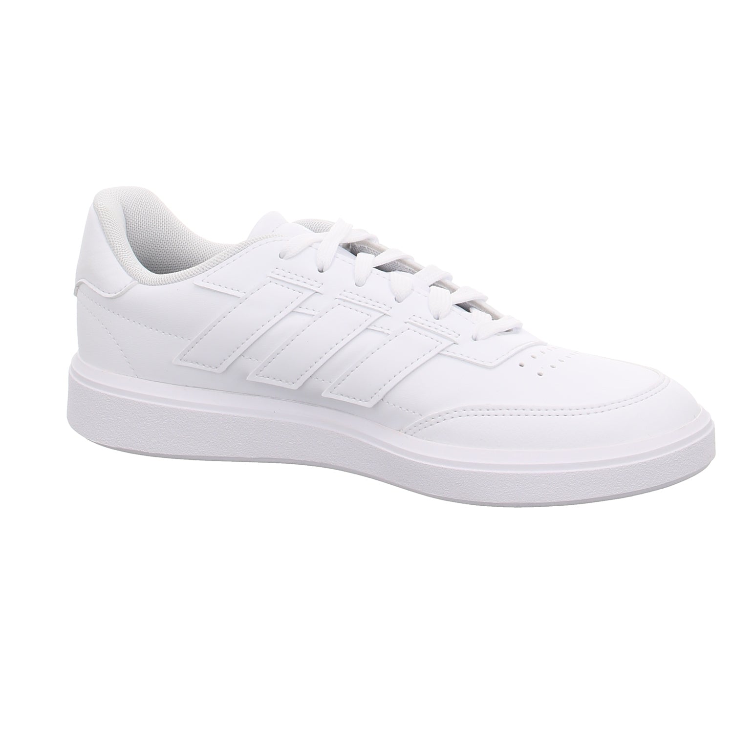 Adidas |