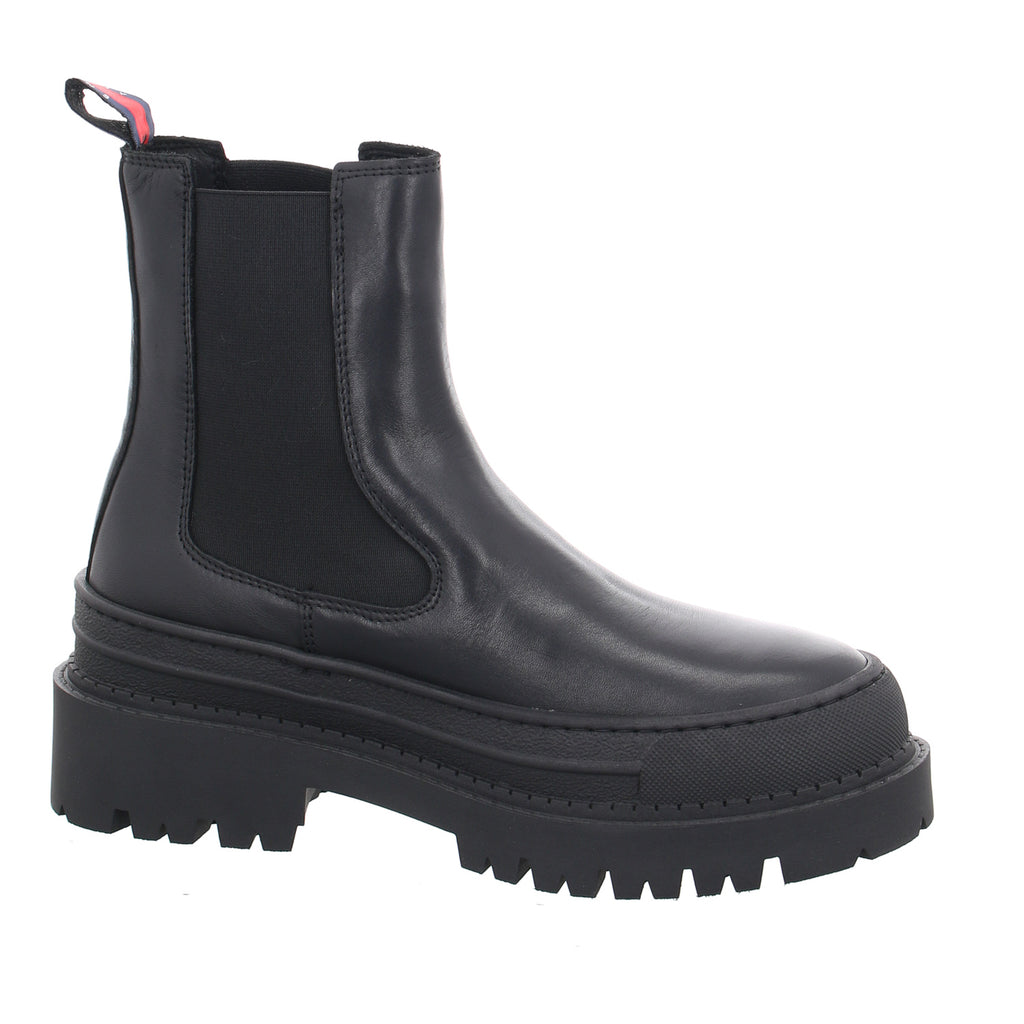 Tommy Hilfiger | EN0EN02289-BDS