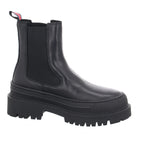Tommy Hilfiger | EN0EN02289-BDS