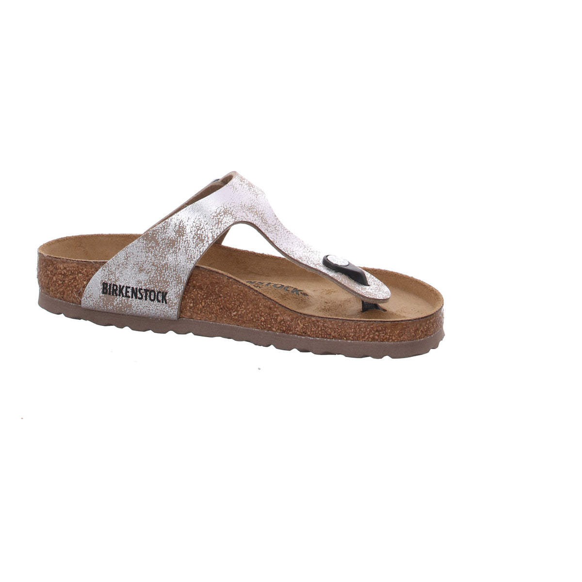 Birkenstock | 1027002