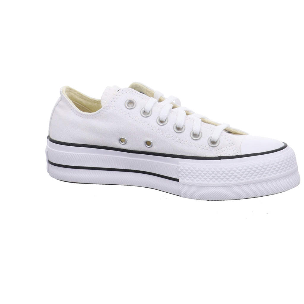 Converse | 560251C/102