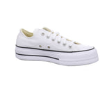Converse | 560251C/102