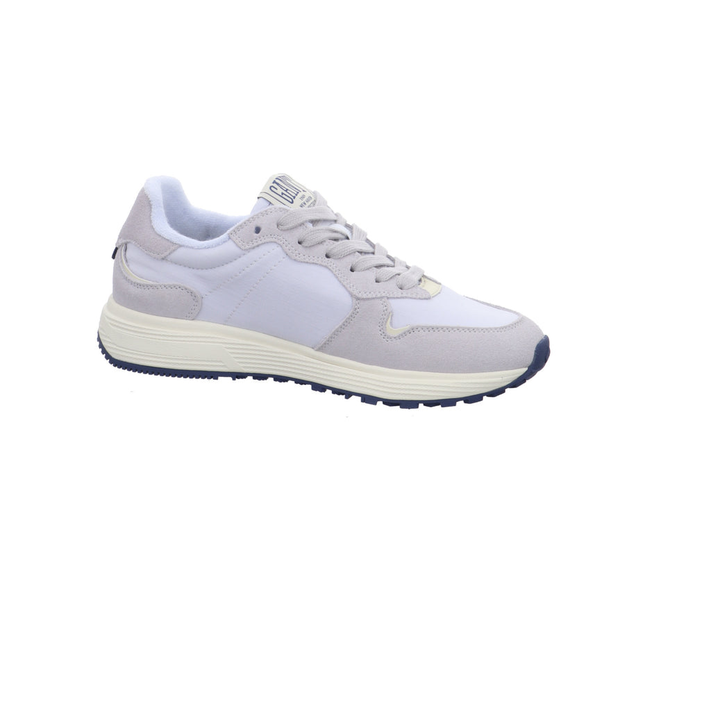 Gant I 30533848/G631
