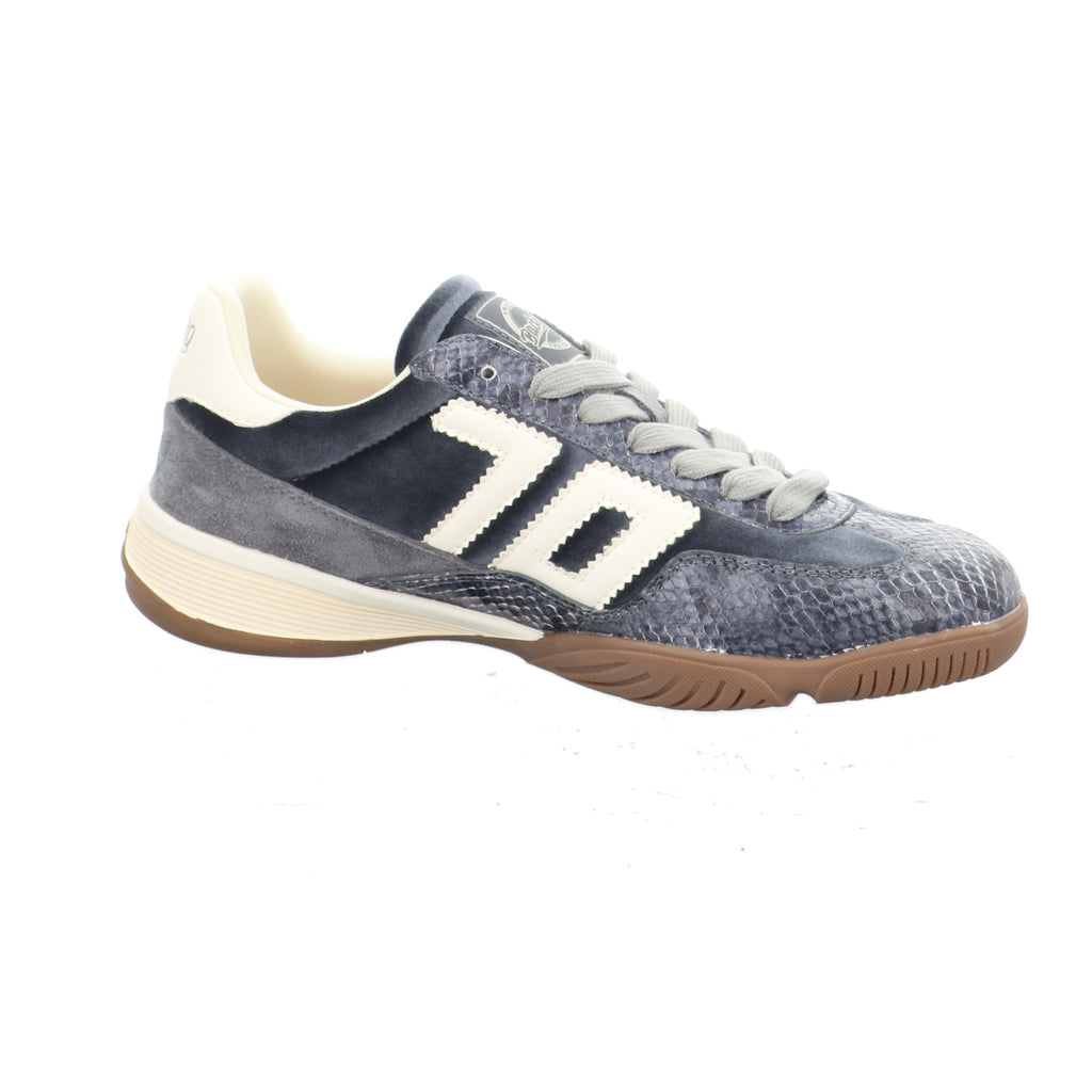 Back 70 | 108047-000030
