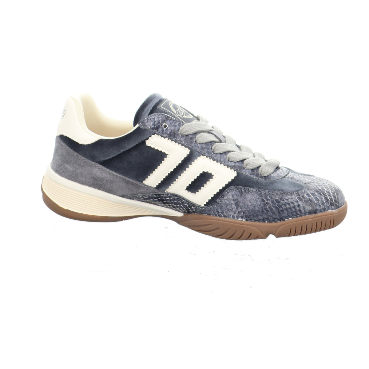 Back 70 | 108047-000030