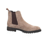 Digel | 1269900-74