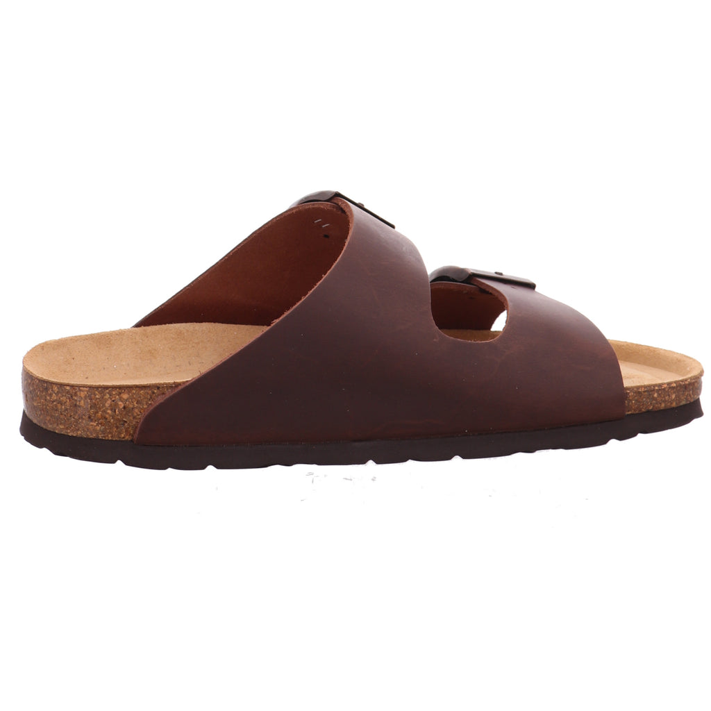 Rohde |5925/72