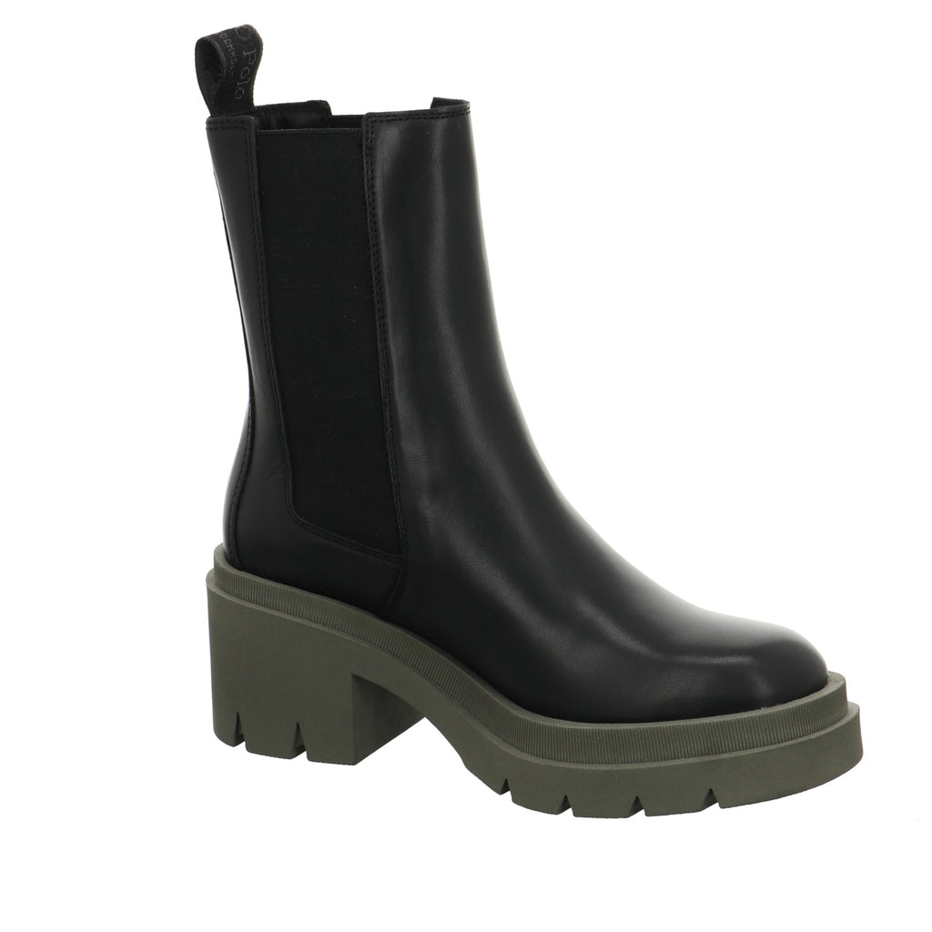 Marc O'Polo | 20817485001101-988
