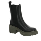 Marc O'Polo | 20817485001101-988