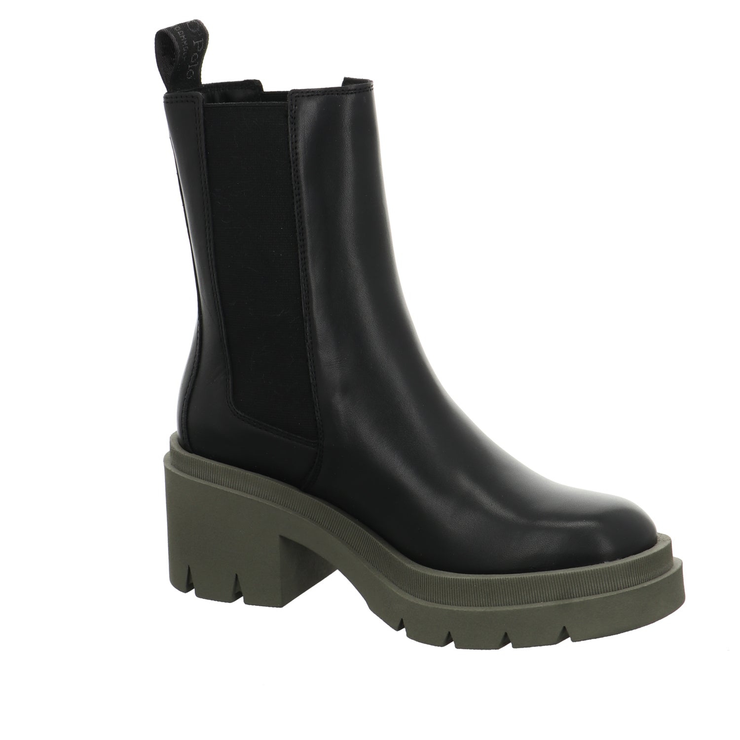 Marc O'Polo | 20817485001101-988