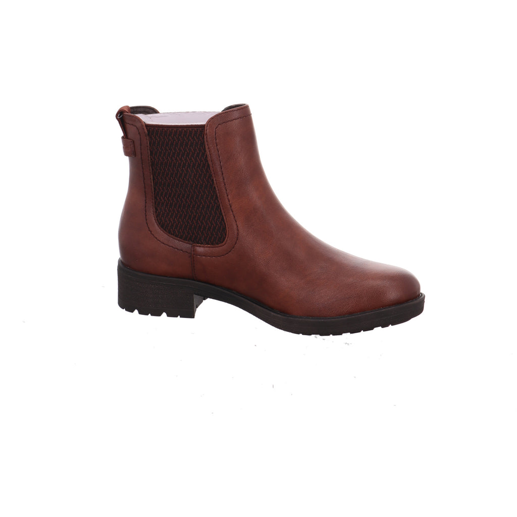 Tamaris I 1-25378-45-305