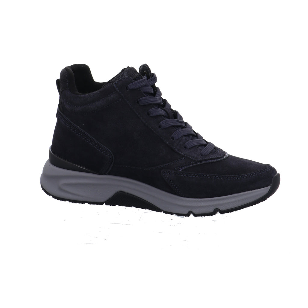 Gabor | 76.887.36