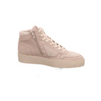 Paul Green | 5470-018