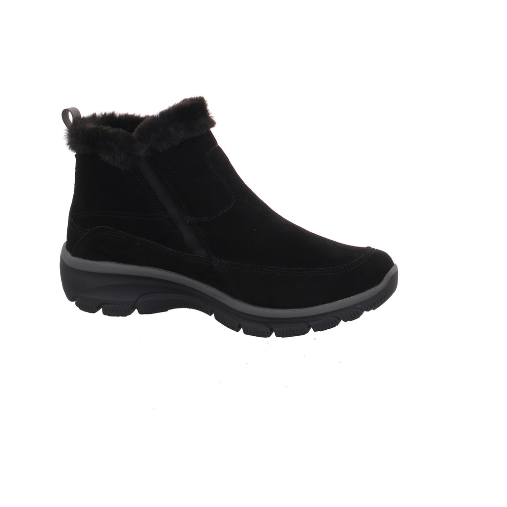 Skechers | 167862 BLK