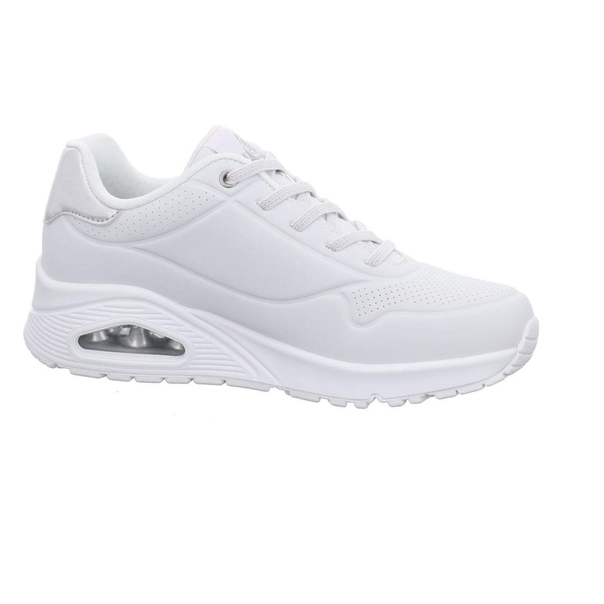 Skechers | 155196 WSL