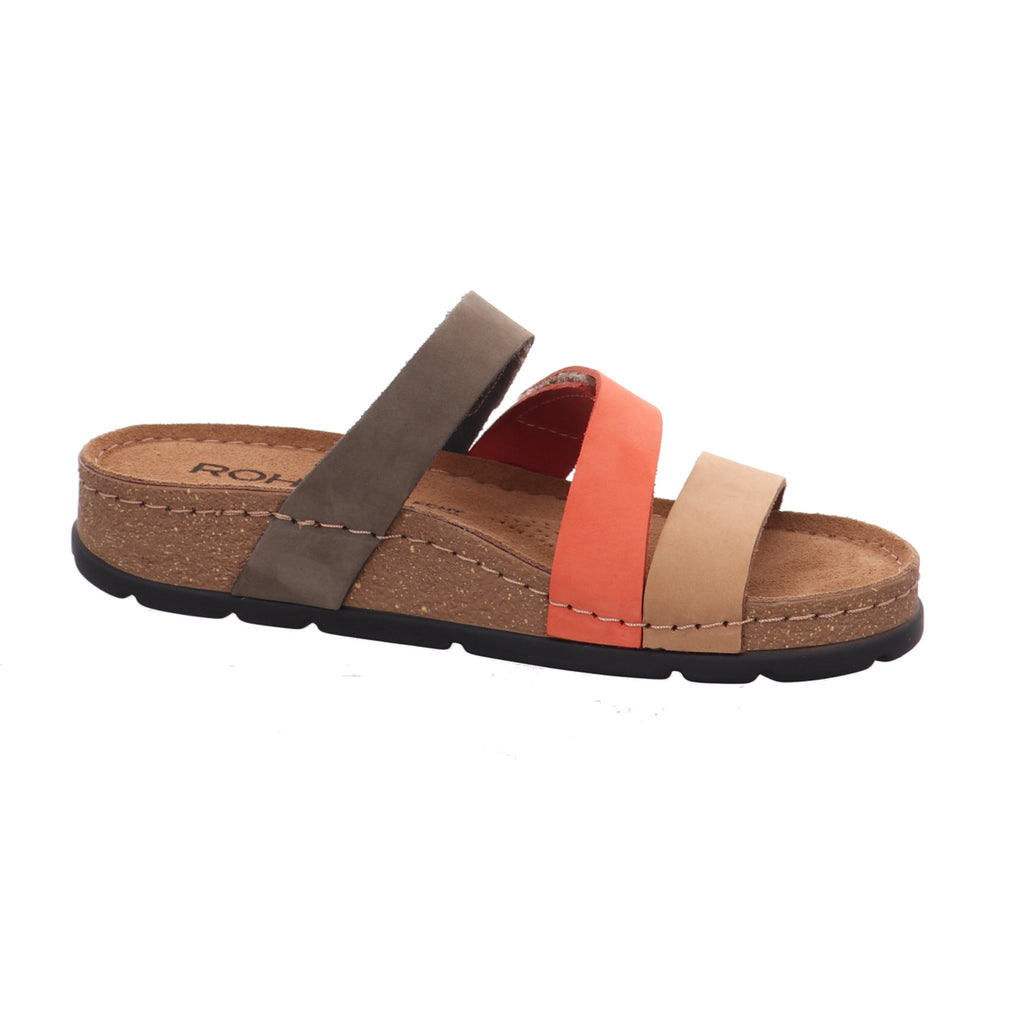Rohde | 5419-14