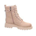 Tamaris I 1-25219-45 375