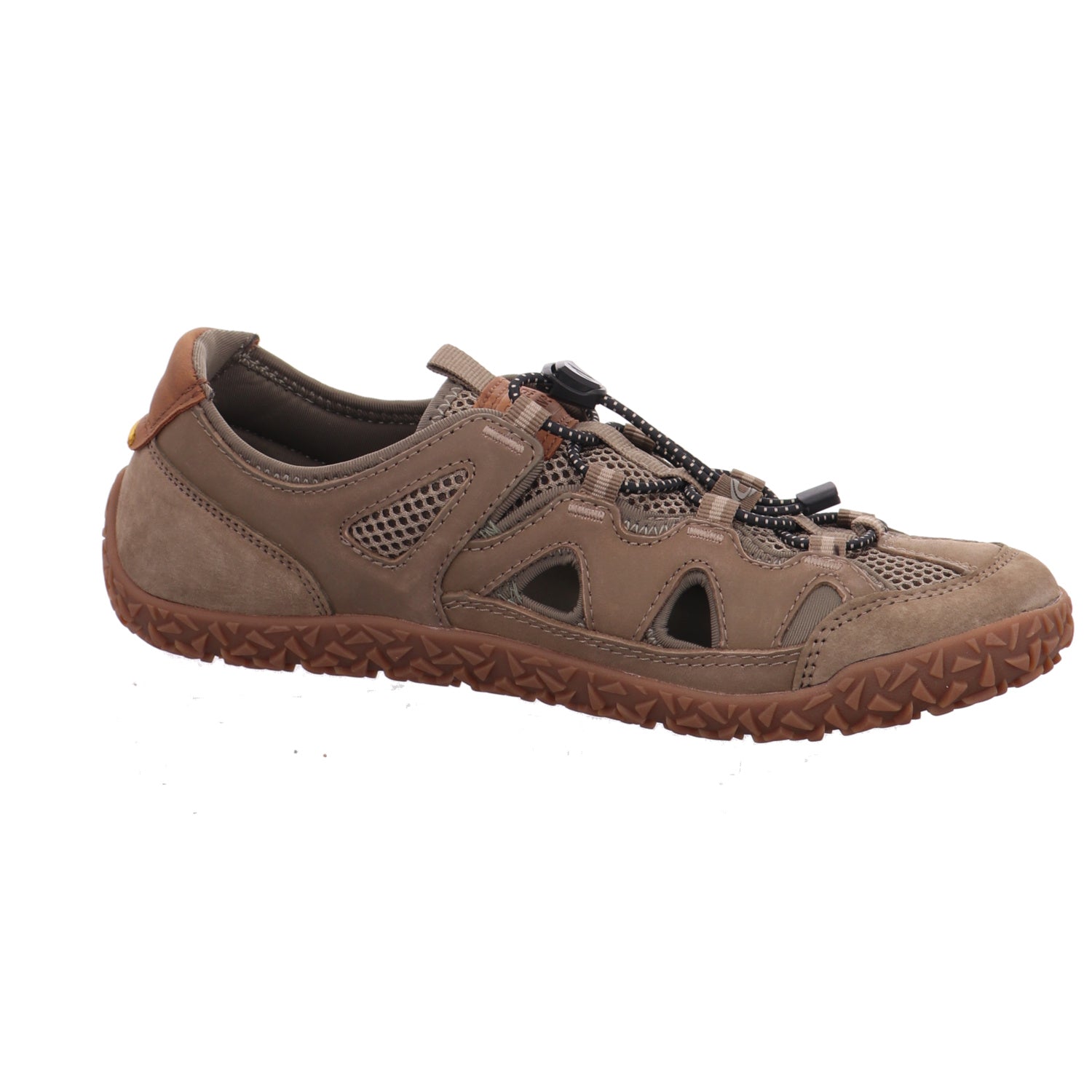 Camel Active | 54ILA20207850