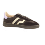 Gant | 33538346/G386