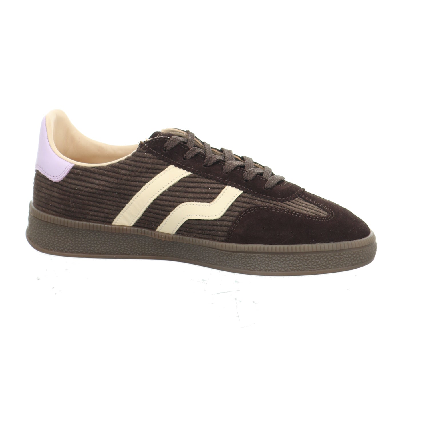 Gant | 33538346/G386