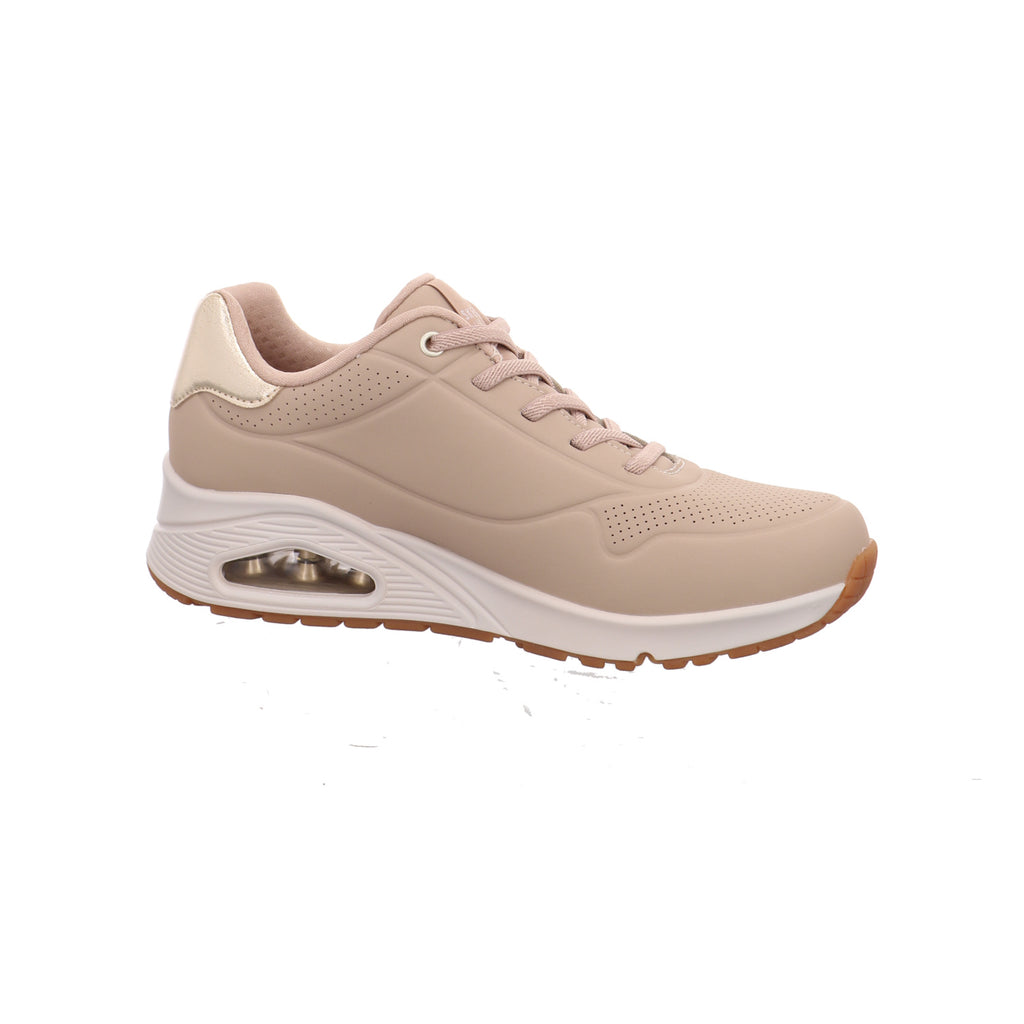 Skechers | 155196 NUDE