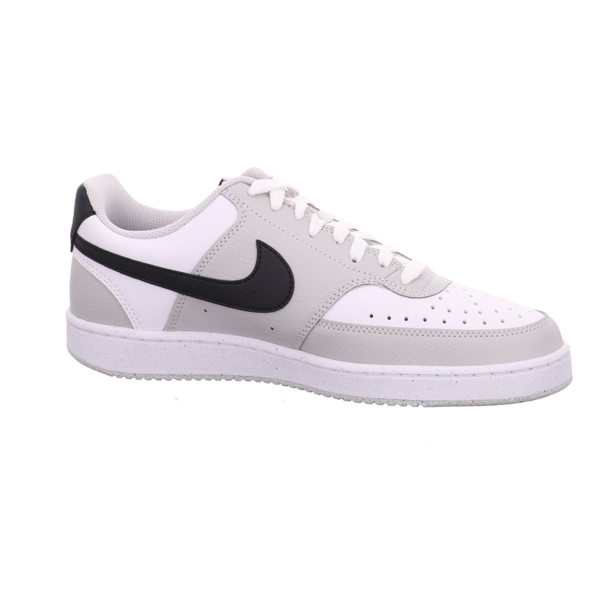 Nike | HV0927/097