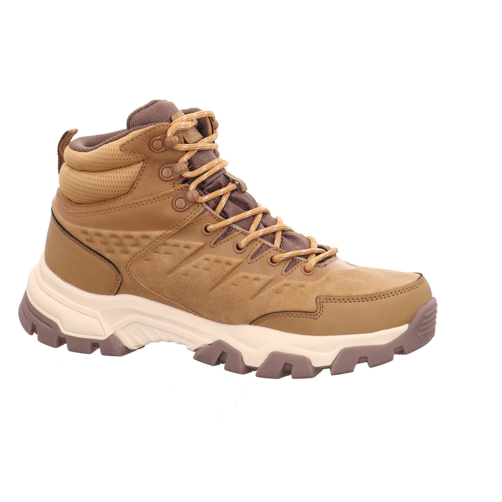 Dockers |