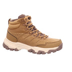 Dockers |