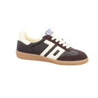 Back 70 | 108005-000308