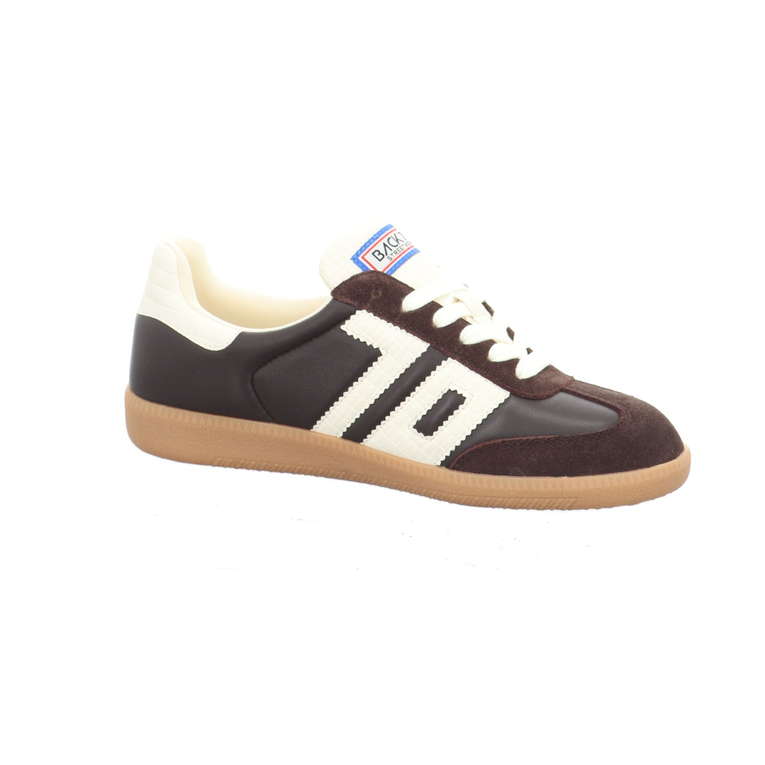 Back 70 | 108005-000308