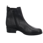 Gabor | 31.600.27 in schwarz